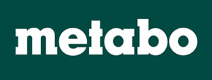 Logo Metabo