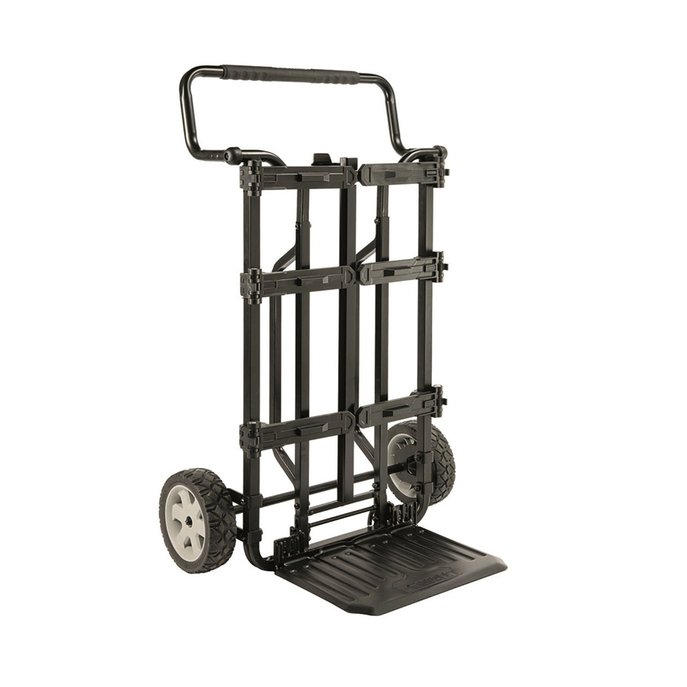 DeWalt 1-70-324 TOUGHSYSTEM™ DSCARRIER