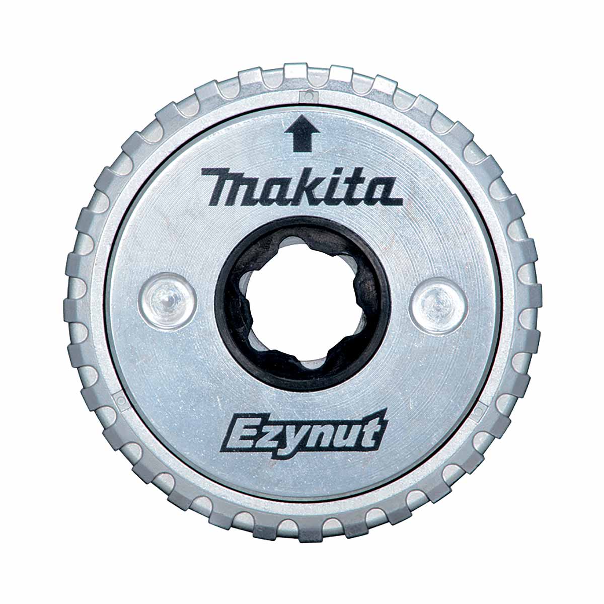 Makita 195354-9 Ezynut Spannmutter
