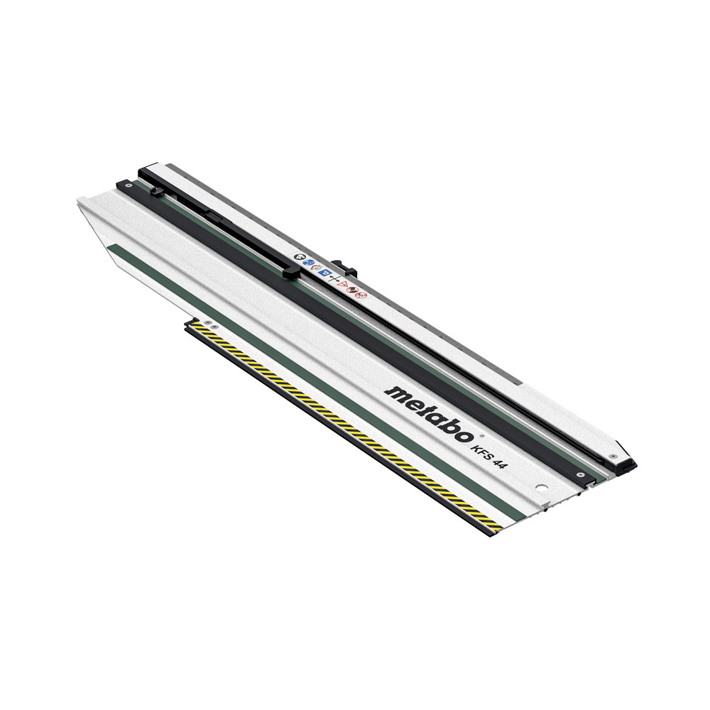 Metabo 629016000 KFS 44 Kappschiene