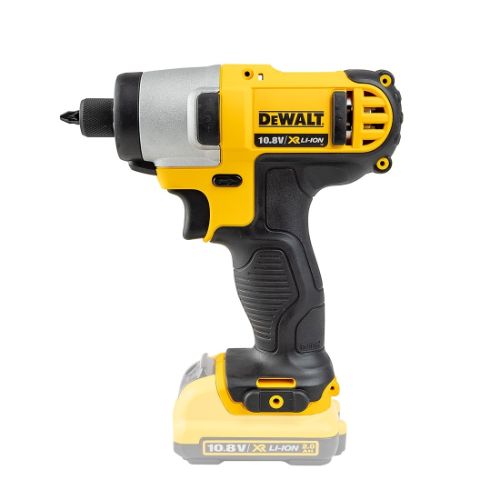 DeWALT DCF815 Akku-Schlagschrauber 10.8v schnurlos