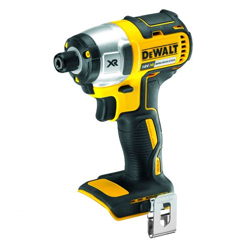 DeWalt DCF886N 18V XR Bürstenloser Schlagschrauber