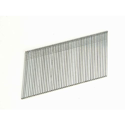 DeWalt DNBA1663GZ 63 mm DT9904 DCN660 16 Kaliber Abgewinkelte Nägel 2-tes Fix 2500 Stück - Image 2