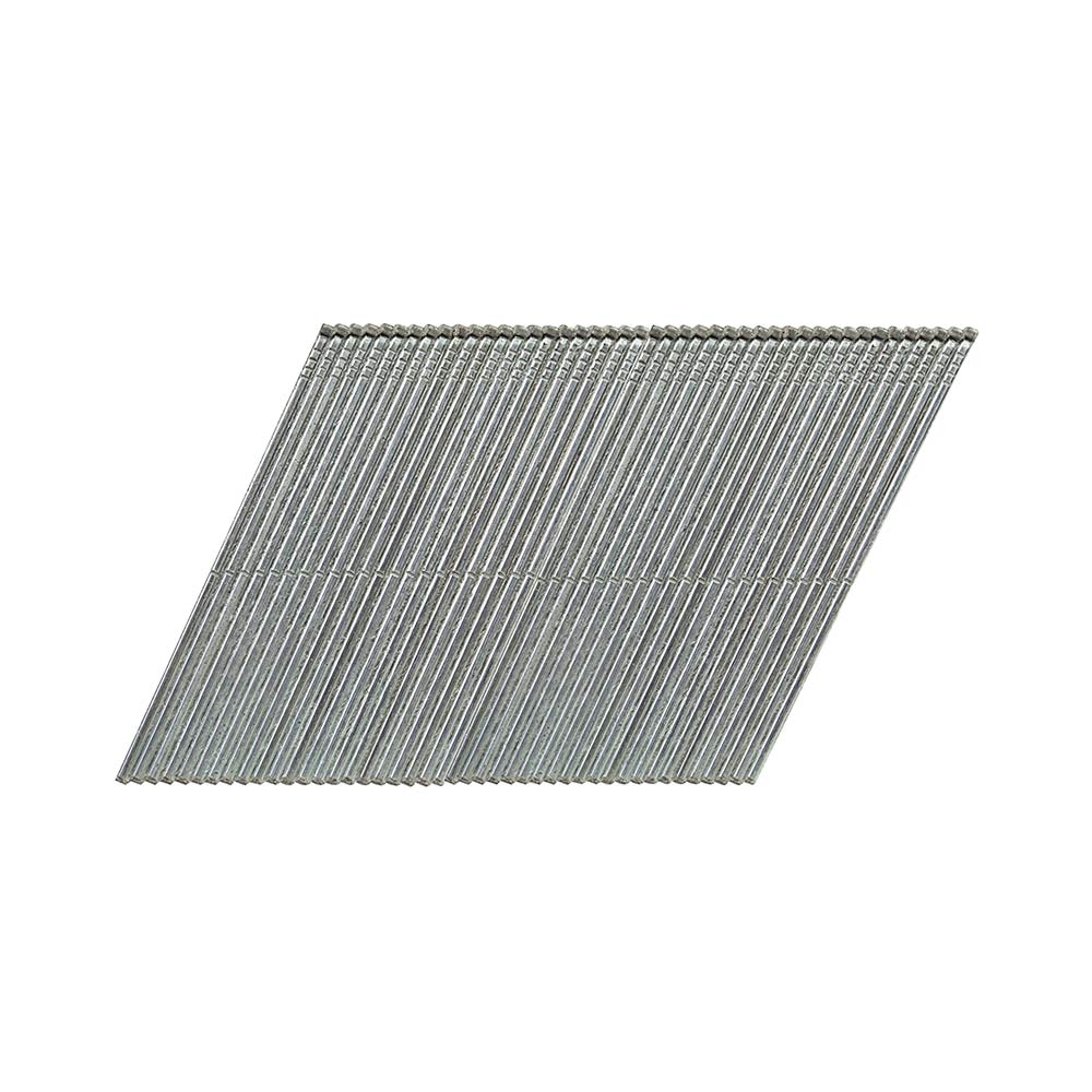 DeWalt DNBA1663GZ 63 mm DT9904 DCN660 16 Kaliber Abgewinkelte Nägel 2-tes Fix 2500 Stück