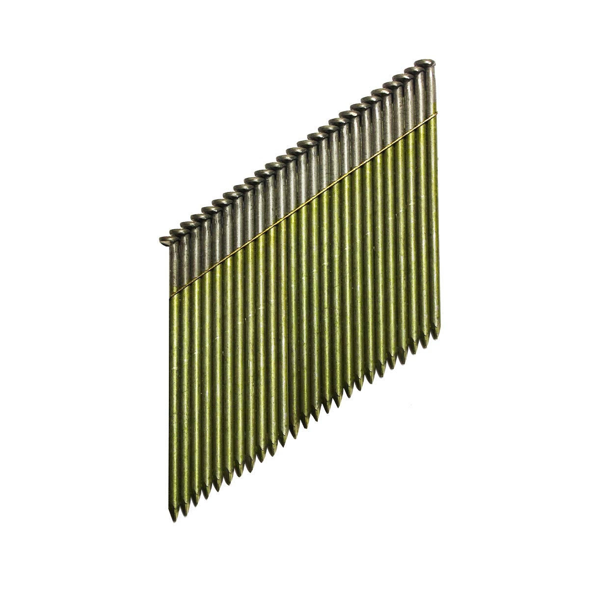 DeWalt DNW2870E 34° drahtgebunden 2.80-70mm Glatt, 2.200 Nägel