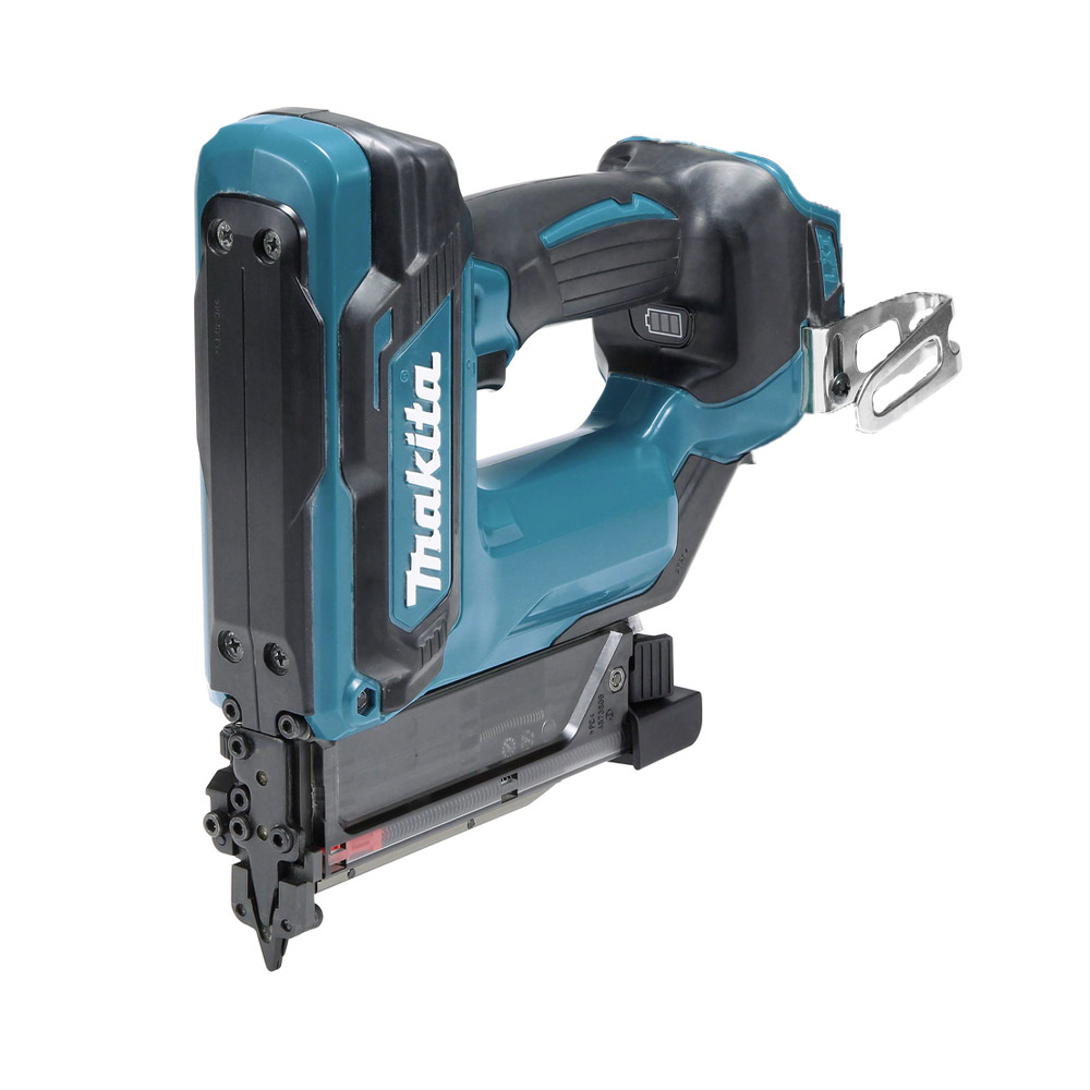 Makita DPT353Z 18V Akku-Tacker, Nur das Gerät