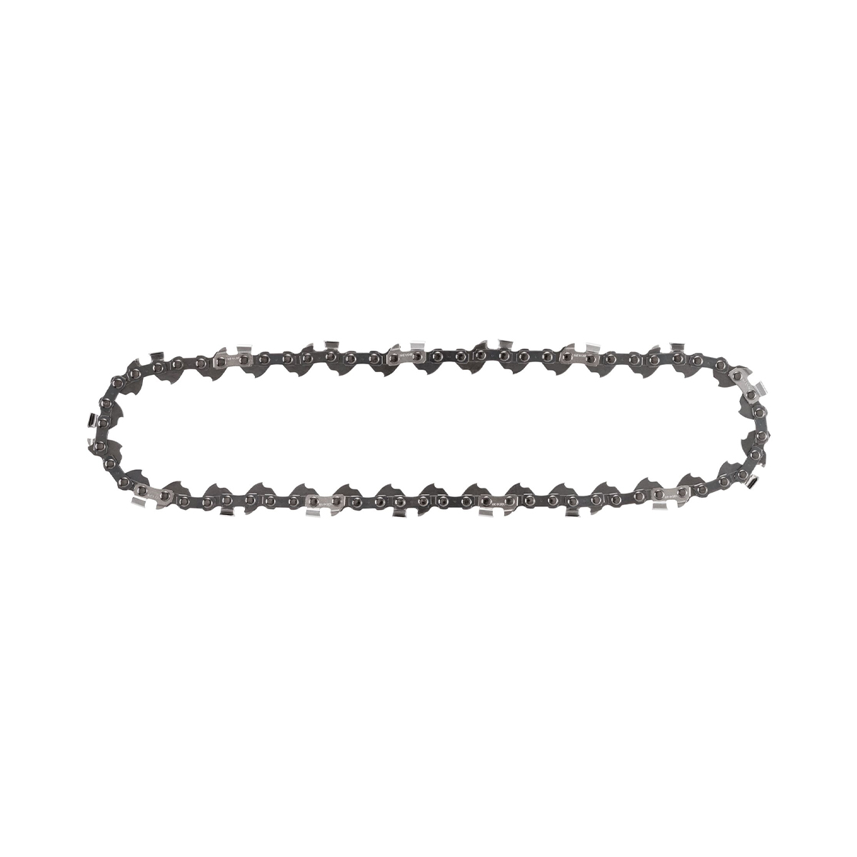 DeWalt DT20693-QZ Sägekette, 20 cm, für Akku-Kettensäge DCMPS520