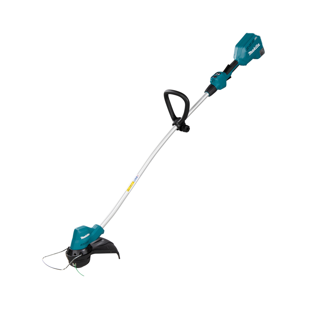 Makita DUR189Z Akku-Rasentrimmer LXT, nur das Gerät