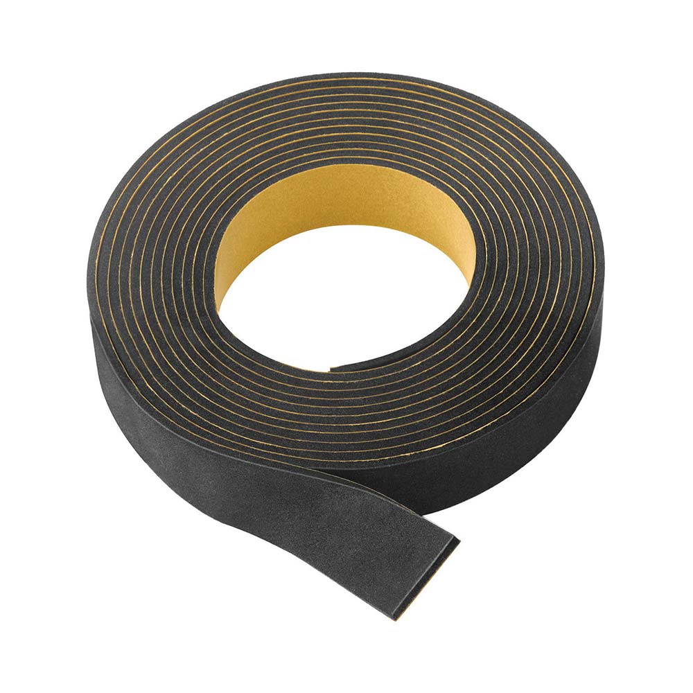 DeWalt Haftunterlage DWS5032-XJ für Führungsschiene - Zubehör Unterlage 3 Meter - für DWS5021, DWS5022, DWS5023