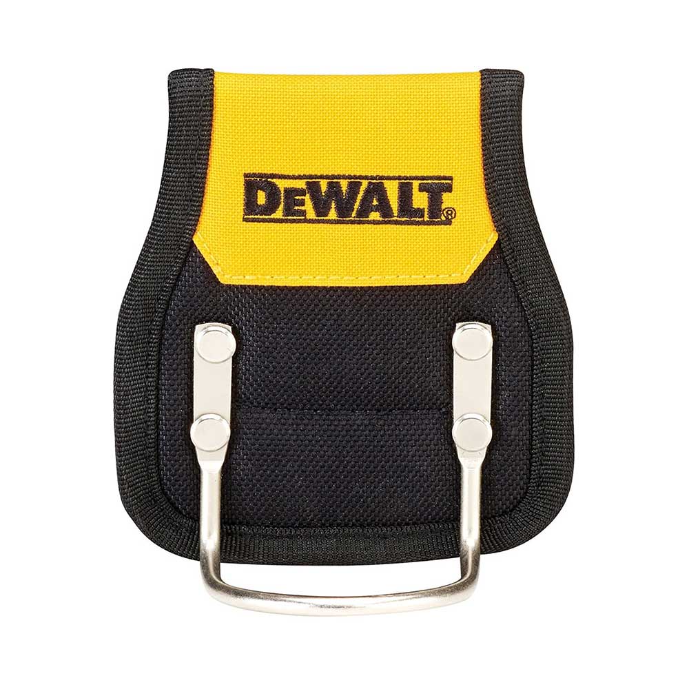 DeWalt DWST1-75662 Hammerschleife