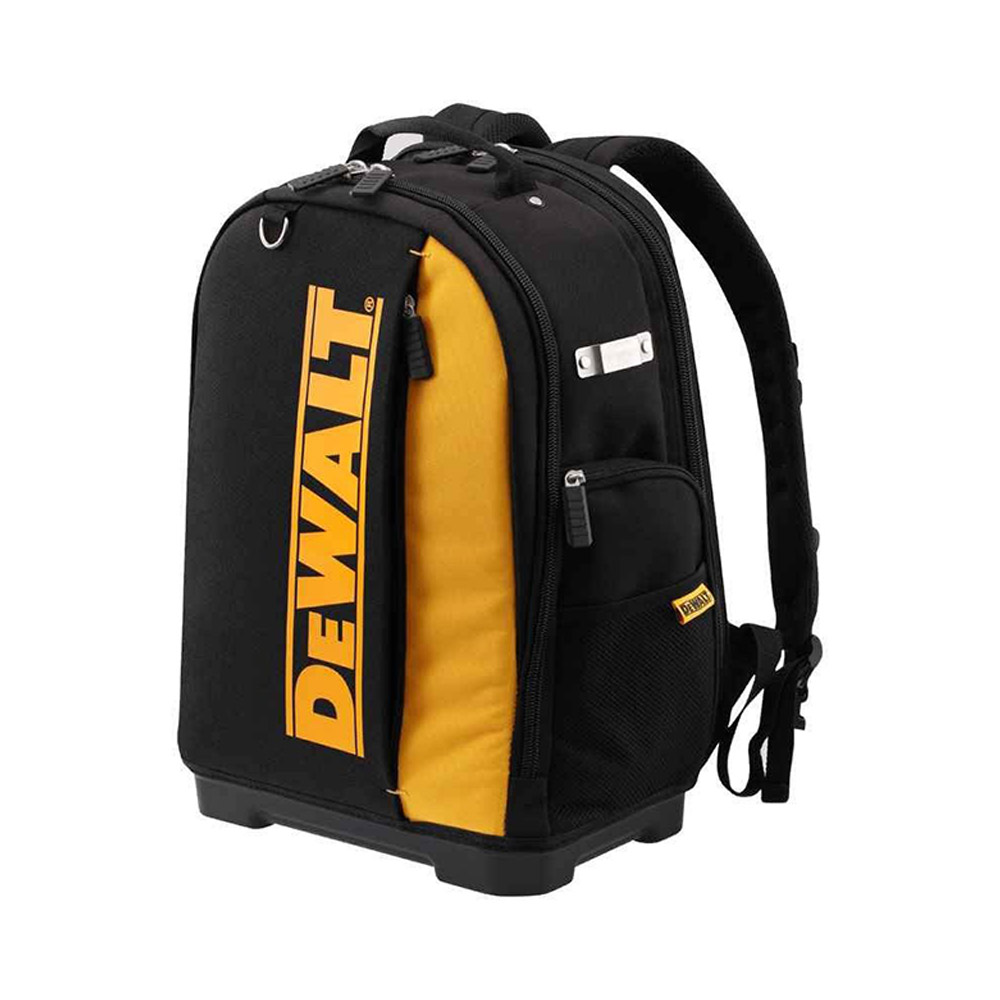 DeWalt DWST81690-1 Werkzeug-Rucksack
