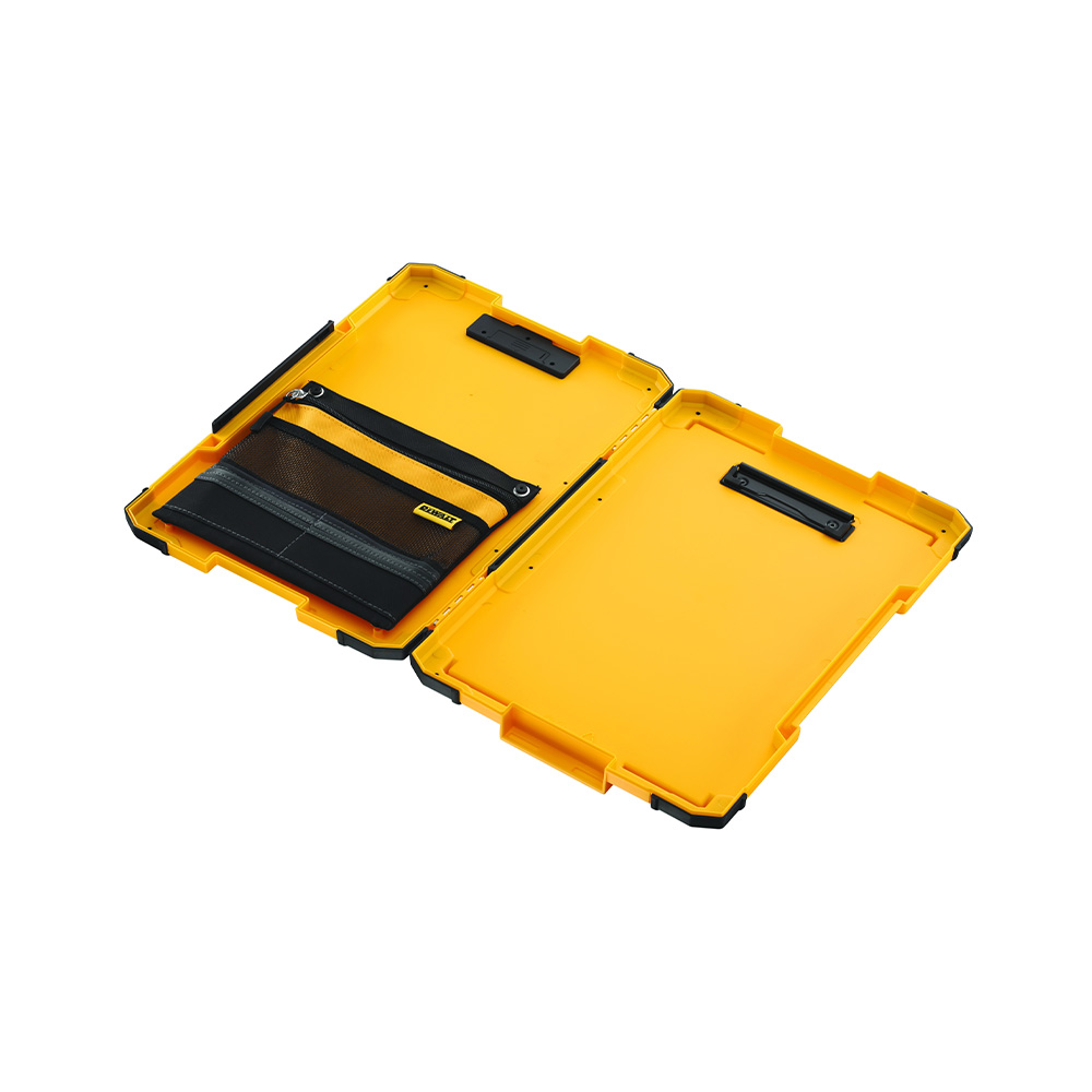 DeWalt DWST82732-1 TSTAK Clipboard