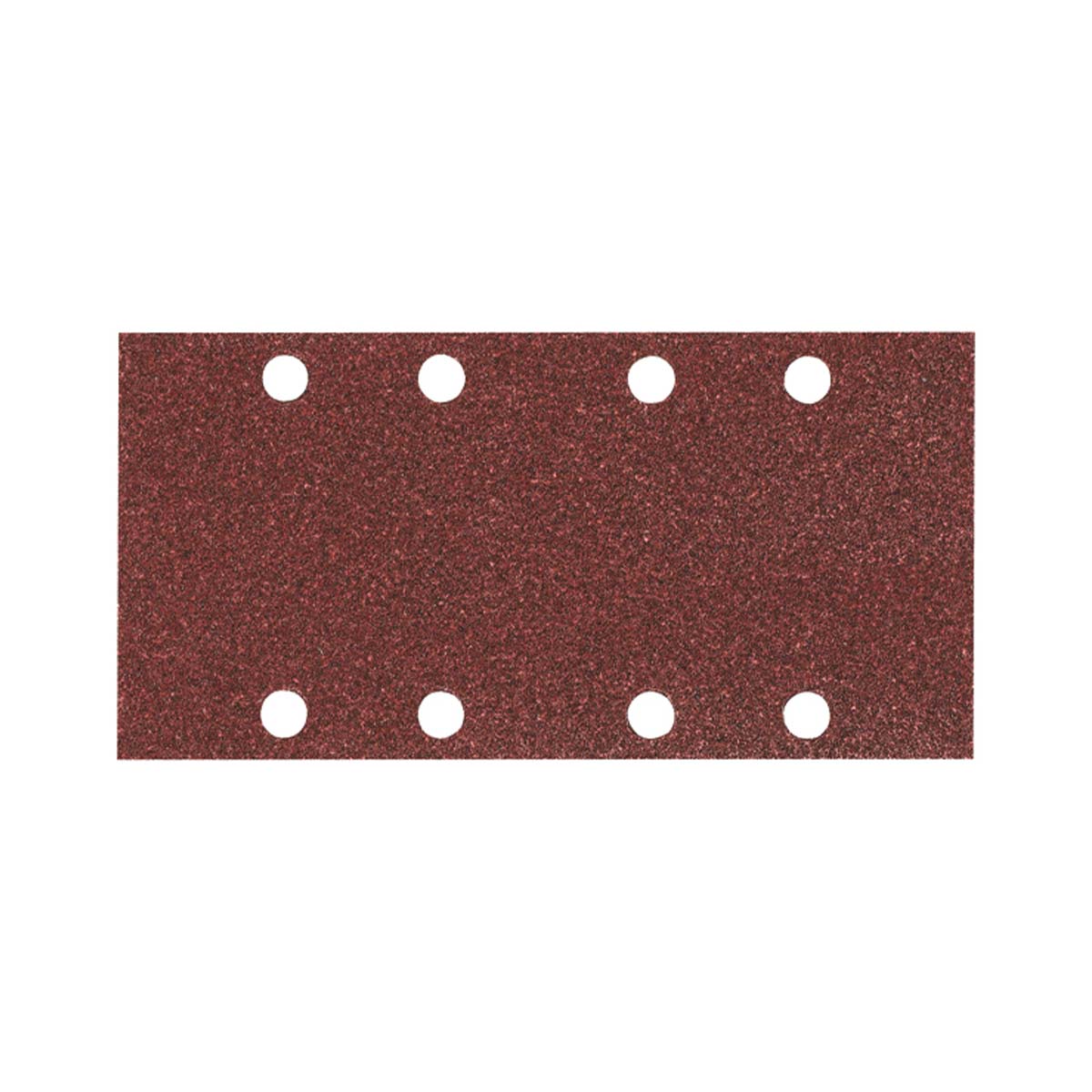 Makita P-35891 Schleifpapier klett, 93 x 185 mm, K120, 10 Stk