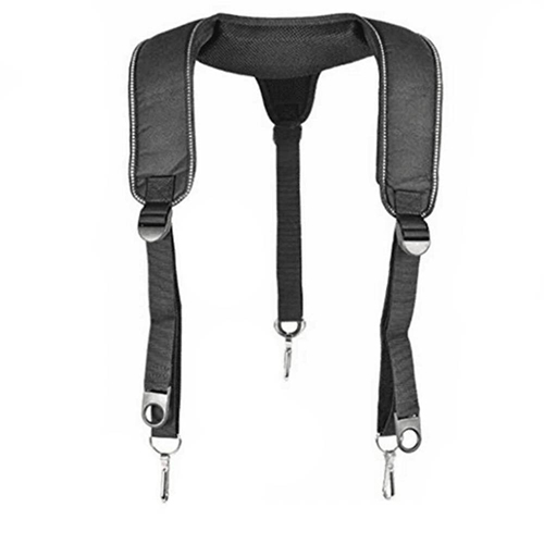 Makita P-80612 Superschwergewichtige Stützstreben