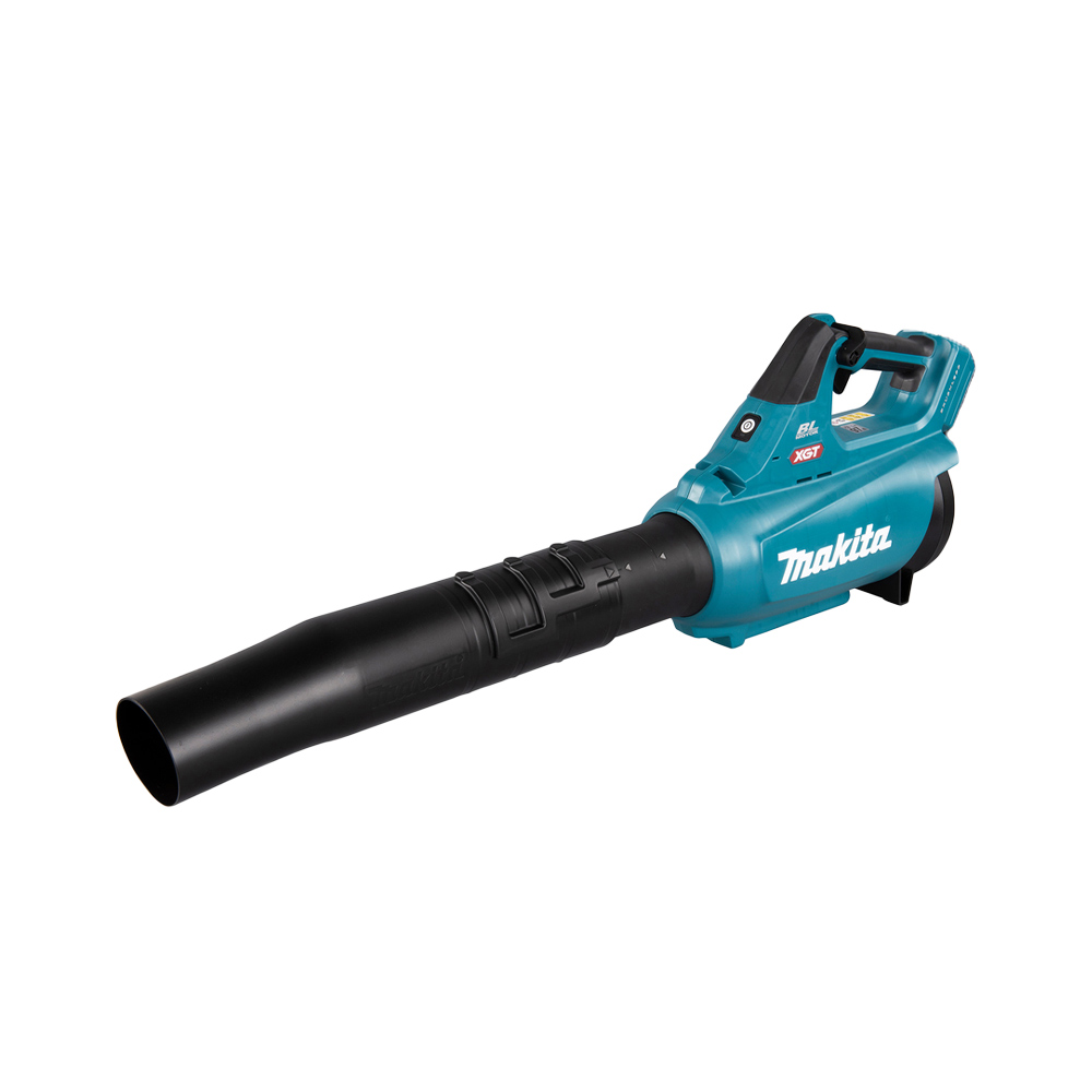 Makita UB001GZ 40V Akku-Gebläse XGT, nur das Gerät