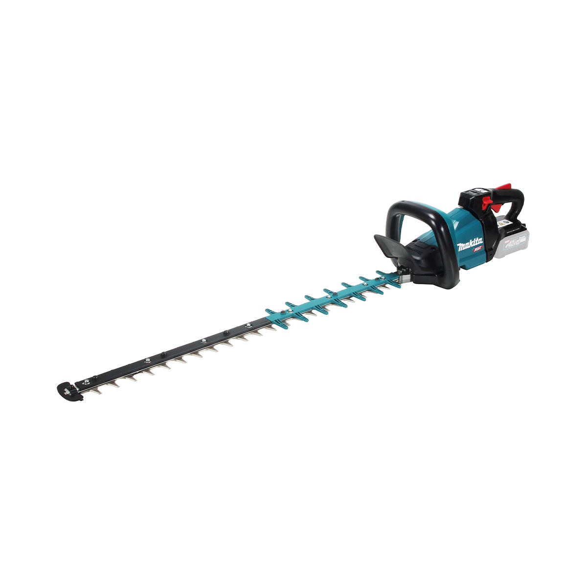Makita UH005GZ 40V Akku-Heckenschere XGT, nur das Gerät